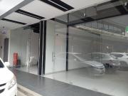 local en arriendo en los cámbulos. Cod A5755