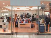 local en arriendo en los cedros usaquén. Cod A2716