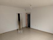 local en arriendo en los cerezos. Cod A123359