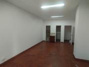 local en arriendo en los colores. Cod A216401