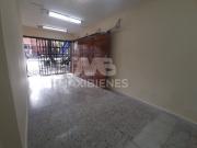 local en arriendo en los colores. Cod A58179