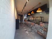 local en arriendo en los colores. Cod A59178