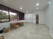 local en arriendo en los colores. Cod A60964