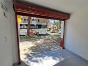 local en arriendo en los colores. Cod A64170