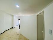 local en arriendo en los ejecutivos. Cod A79147