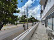 local en arriendo en los ejecutivos. Cod A92690