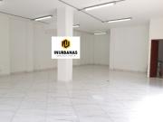 local en arriendo en los naranjos. Cod A27538