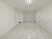 Local en Arriendo en Los Naranjos, Itagui Antioquia