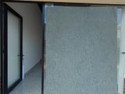 Local En Arriendo En Los Patios En La Sabana A281490