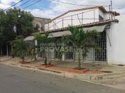 LOCAL en ARRIENDO en Los Patios La Sabana