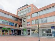 local en arriendo en los pinos. Cod A124688