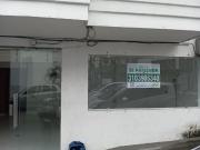 local en arriendo en los rosales. Cod A7343906