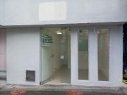 local en arriendo en los rosales. Cod A7344789