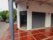 local en arriendo en lucero. Cod A121494