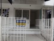 local en arriendo en madelena. Cod A7068801 local en arriendo en madelena. Cod A7068801