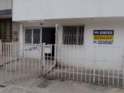 local en arriendo en madelena. Cod A7068803 local en arriendo en madelena. Cod A7068803