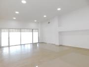 local en arriendo en mamonal. Cod A92177