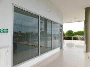 local en arriendo en mamonal. Cod A92178