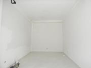 local en arriendo en mamonal. Cod A92607