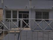 local en arriendo en manga. Cod A123175