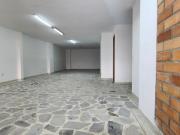 local en arriendo en manila. Cod A215716