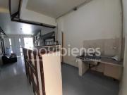 local en arriendo en manila. Cod A66476