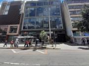 local en arriendo en marly. Cod A121803