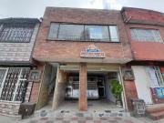 local en arriendo en marruecos rafael uribe. Cod A121469