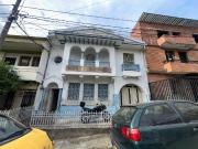 Local En Arriendo En Medellin A151981