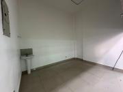 Local En Arriendo En Medellin A151986