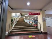 Local En Arriendo En Medellin A152104