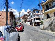 Local En Arriendo En Medellin A152131
