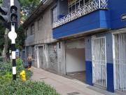 Local En Arriendo En Medellin A152270