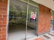 Local En Arriendo En Medellin A152286