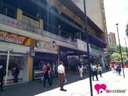 Local En Arriendo En Medellin A152289