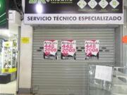 Local En Arriendo En Medellin A152301