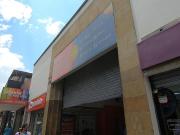 Local En Arriendo En Medellin A152305 Local En Arriendo En Medellin A152305