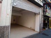 Local En Arriendo En Medellin A152308