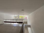 Local En Arriendo En Medellin A161988