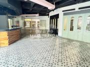 Local En Arriendo En Medellin A281594