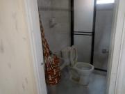 Local En Arriendo En Medellin A51035