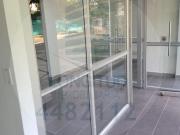Local En Arriendo En Medellin A65183