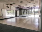 Local En Arriendo En Medellin A65631