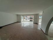 Local En Arriendo En Medellin A70536