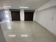Local En Arriendo En Medellin A71091