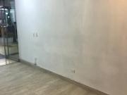 Local En Arriendo En Medellin A71538