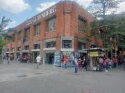 Local En Arriendo En Medellin En. A107468