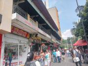 Local En Arriendo En Medellin En. A107505