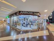 Local En Arriendo En Medellin En. A206929