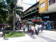 Local En Arriendo En Medellin En. A210166